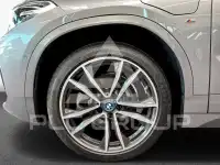 2023 BMW X2