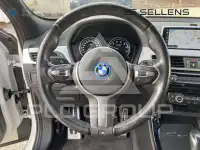 2023 BMW X2