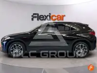 2023 BMW X2