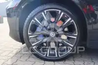 2023 BMW X2