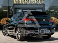 2023 BMW X2