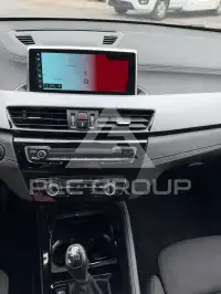 2023 BMW X2