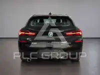 2023 BMW X2