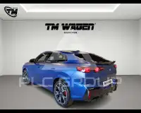 2023 BMW X2