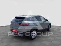 2023 BMW X2
