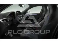 2023 BMW X2