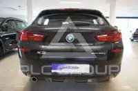2023 BMW X2