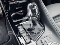 2023 BMW X2