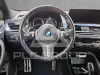 2023 BMW X2