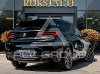 2023 BMW X2