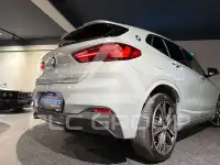 2023 BMW X2