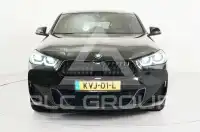 2023 BMW X2
