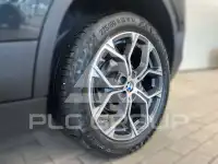 2023 BMW X2