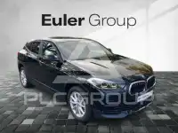 2023 BMW X2