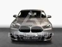 2023 BMW X2