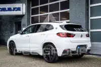 2023 BMW X2