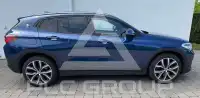 2023 BMW X2