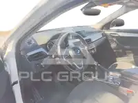 2023 BMW X2