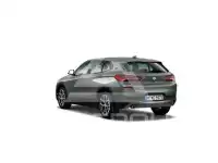 2023 BMW X2