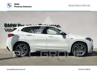 2023 BMW X2