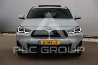 2023 BMW X2