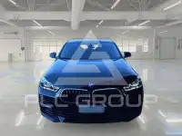 2023 BMW X2
