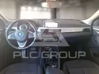 2023 BMW X2