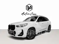 2023 BMW X2