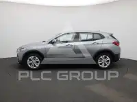 2023 BMW X2