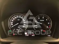 2023 BMW X2
