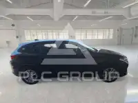 2023 BMW X2