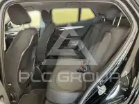 2023 BMW X2