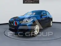 2023 BMW X2