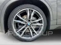 2023 BMW X2