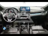 2023 BMW X2