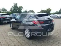 2023 BMW X2