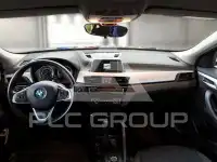 2023 BMW X2