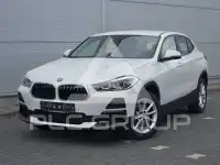 2023 BMW X2