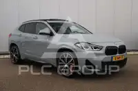 2023 BMW X2