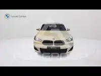2023 BMW X2