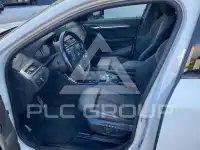 2023 BMW X2