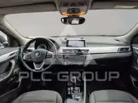 2023 BMW X2