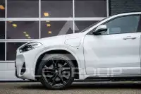 2023 BMW X2