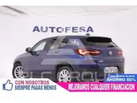 2023 BMW X2