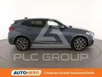 2023 BMW X2
