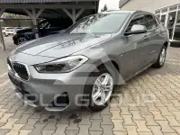 2023 BMW X2