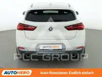 2023 BMW X2