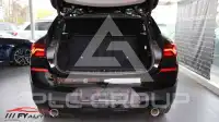 2023 BMW X2
