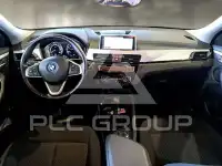 2023 BMW X2