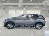 2023 BMW X2
